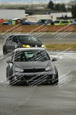 media/Mar-30-2024-Touge2Track (Sat) [[c598fcb340]]/Purple Group/Session 3 (Turns 2 and 3)/